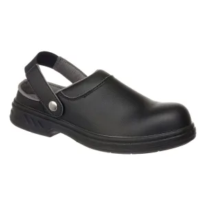 Chef Clogs - New