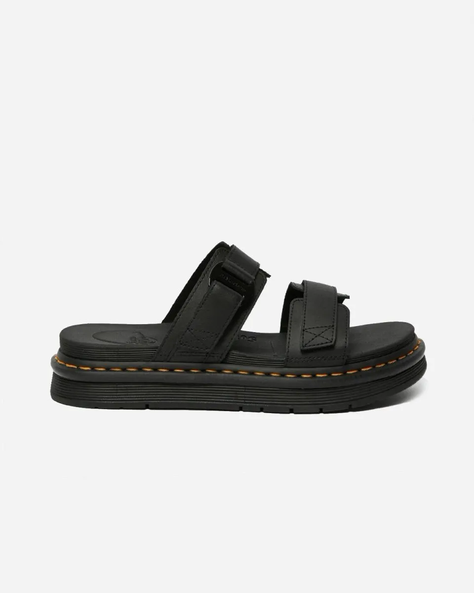 Chilton - Black
