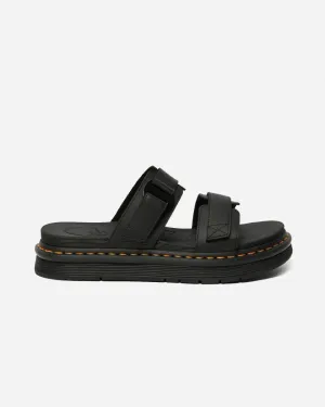 Chilton - Black
