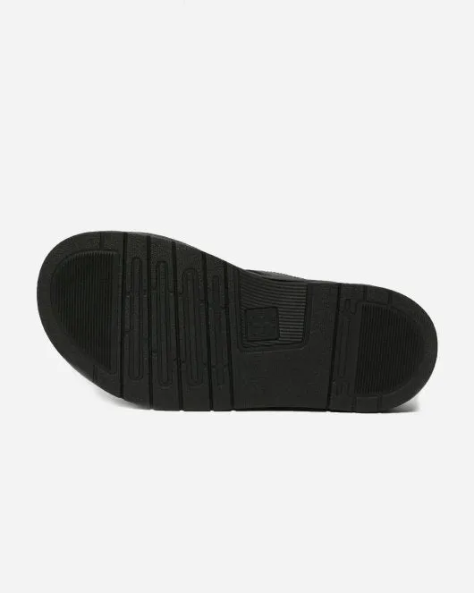 Chilton - Black