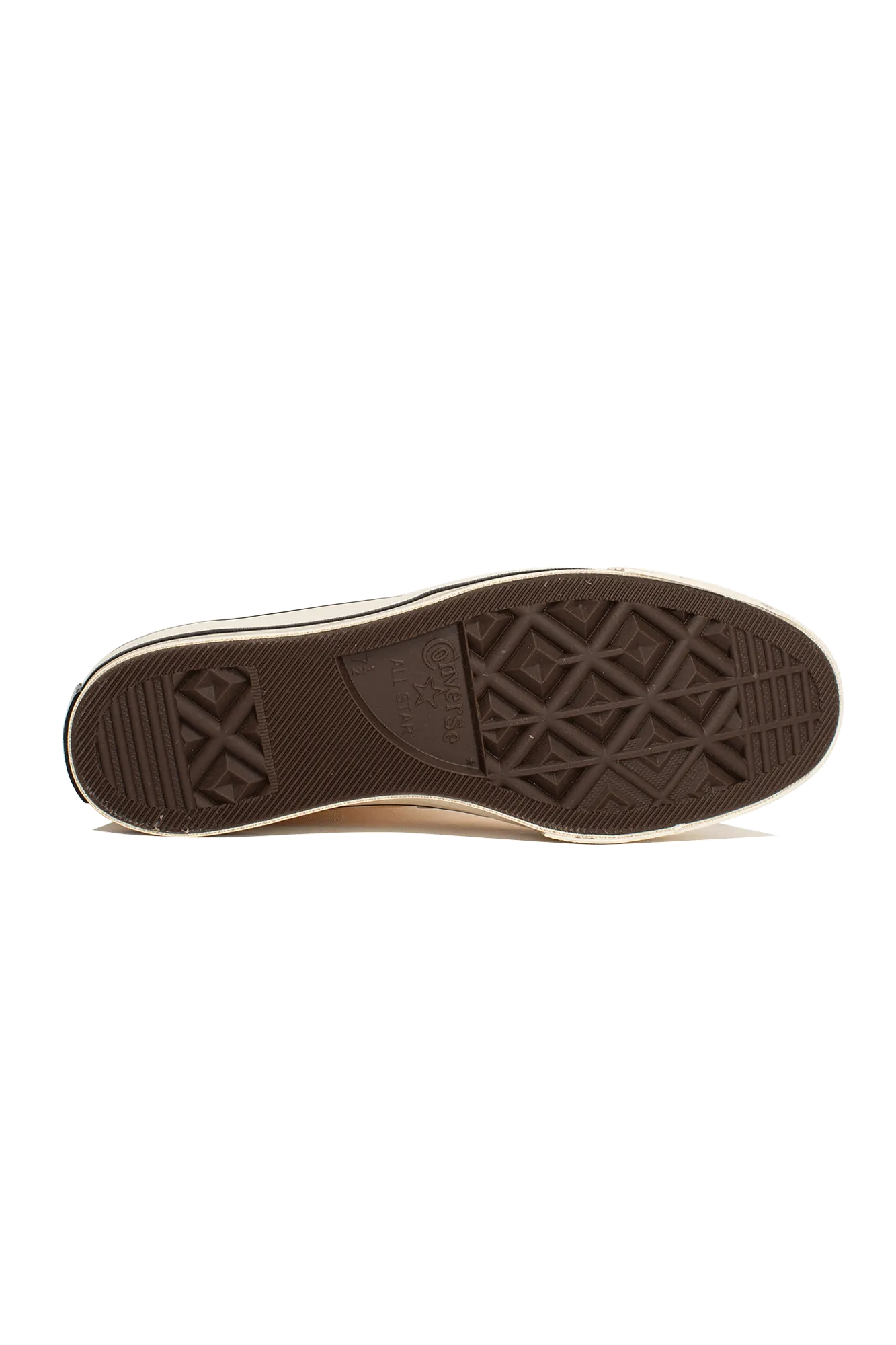 Chuck 70 Hi