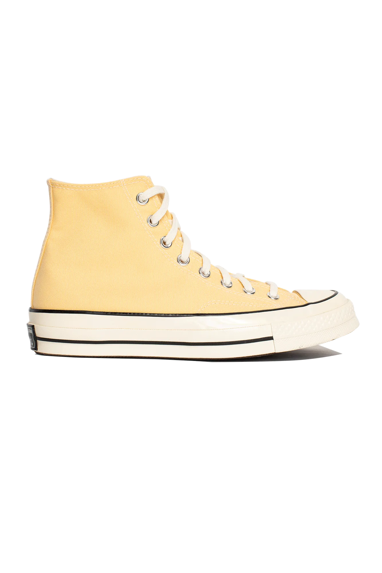 Chuck 70 Hi