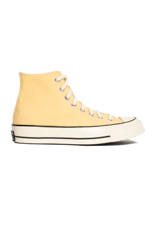 Chuck 70 Hi