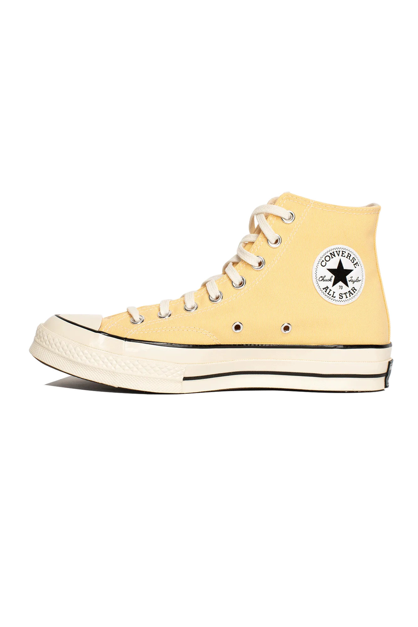 Chuck 70 Hi