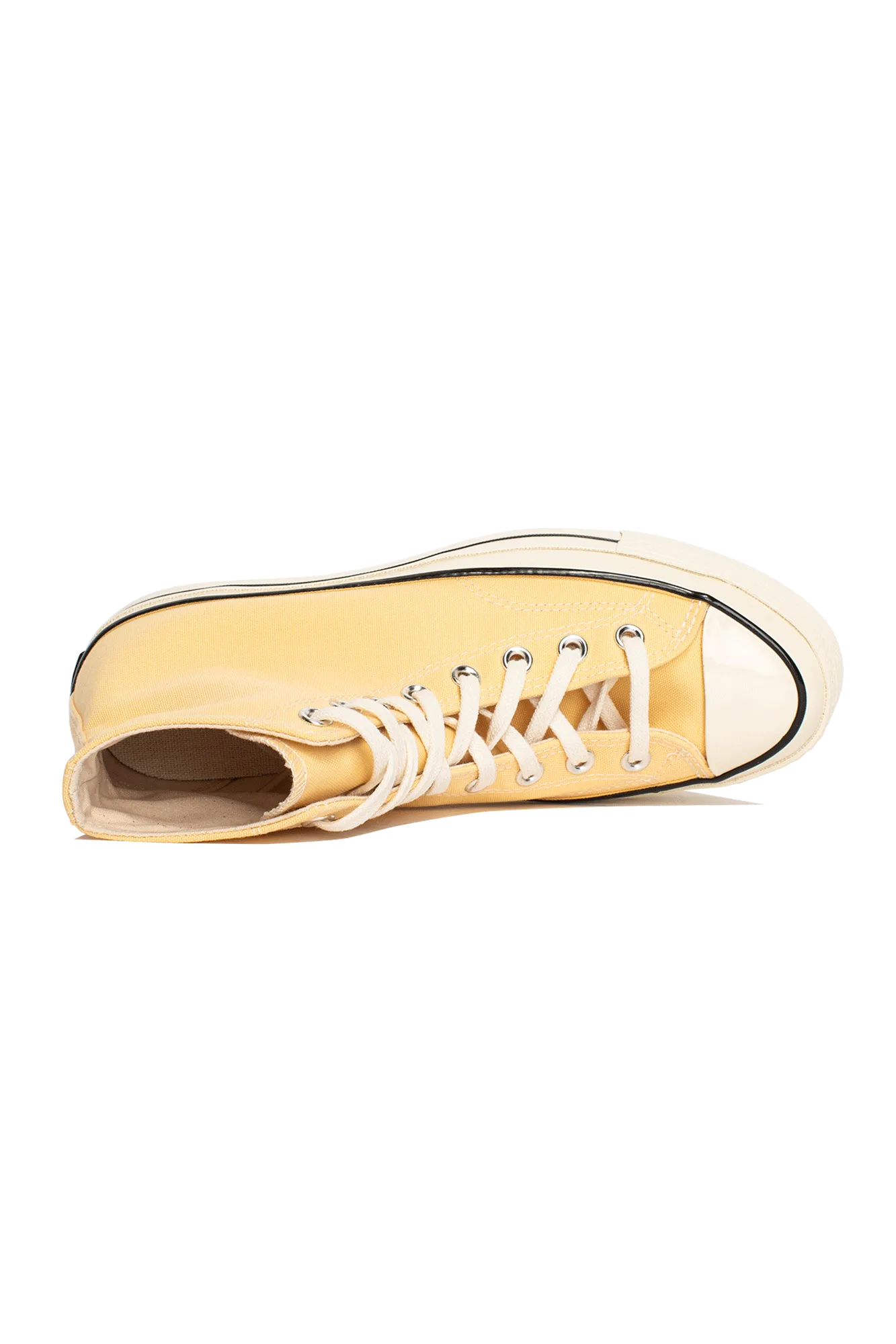 Chuck 70 Hi