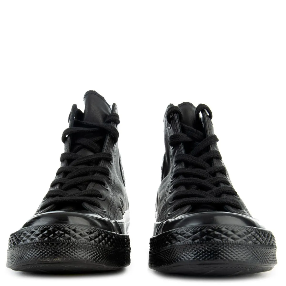 Chuck 70 Mission-V-H Converse Black/White
