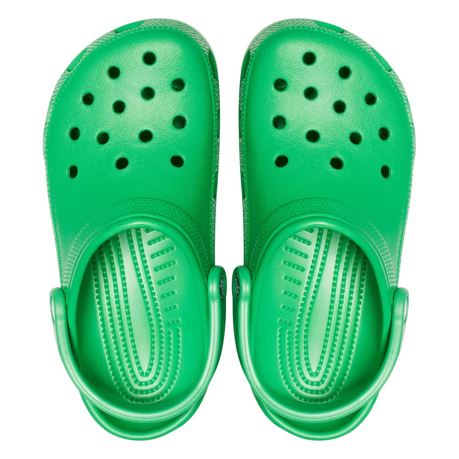Classic Clog