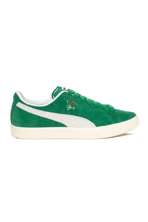 Clyde OG