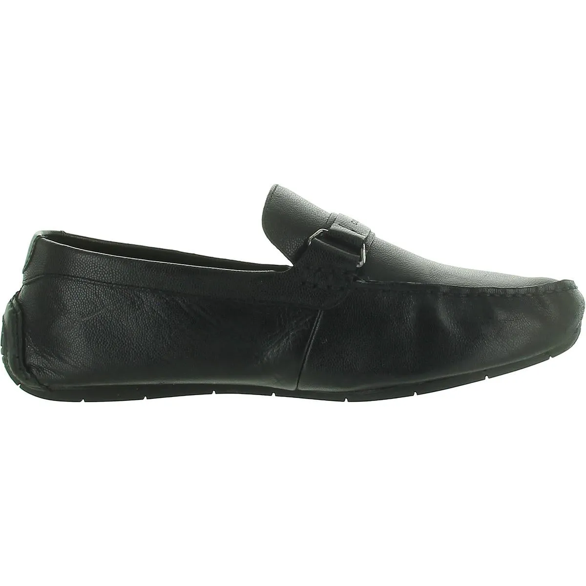 Cole Haan Mens Grand City Bit Driver Loafers Slip On
