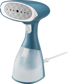 Conair - ExtremeSteam Lightweight Fabric Steamer - used_good