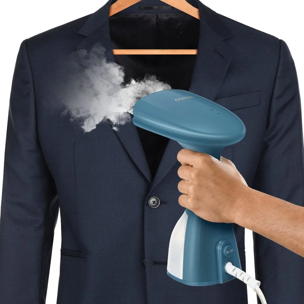 Conair - ExtremeSteam Lightweight Fabric Steamer - used_good