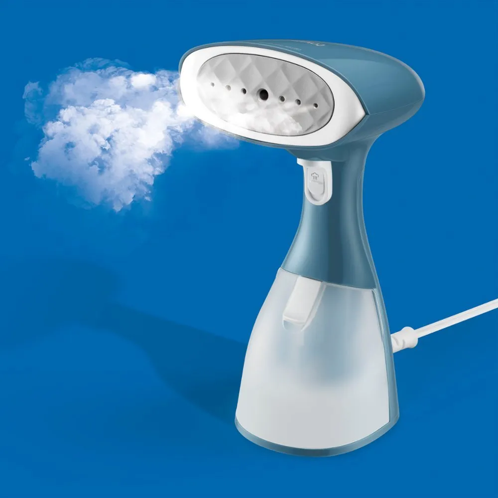 Conair - ExtremeSteam Lightweight Fabric Steamer - used_good