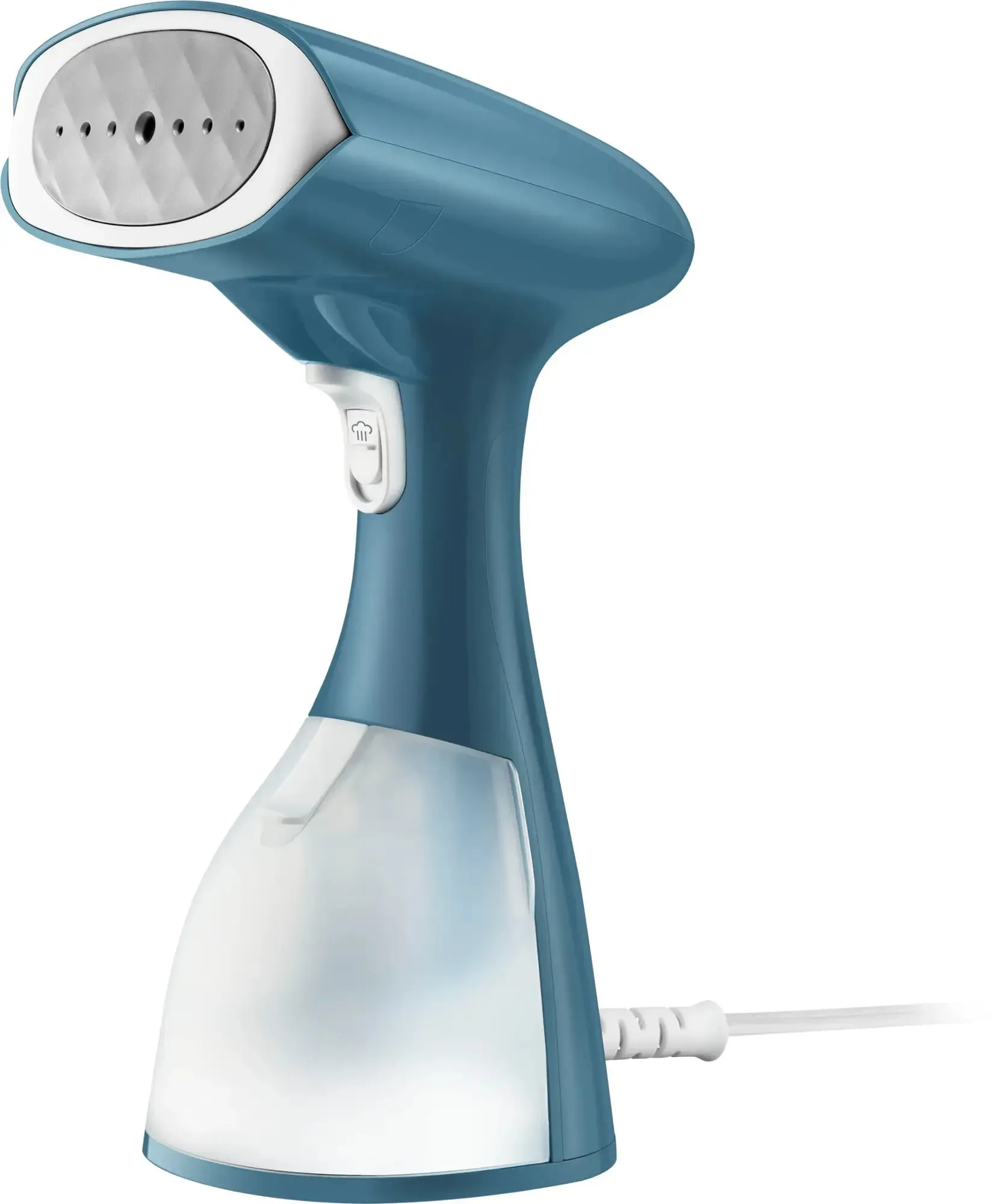 Conair - ExtremeSteam Lightweight Fabric Steamer - used_good