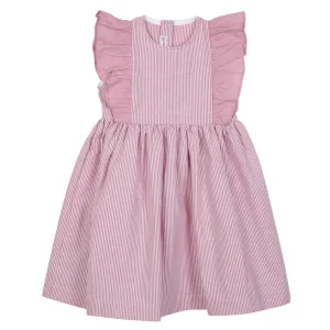 Costa Nova Girl Dress