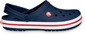 Crocband