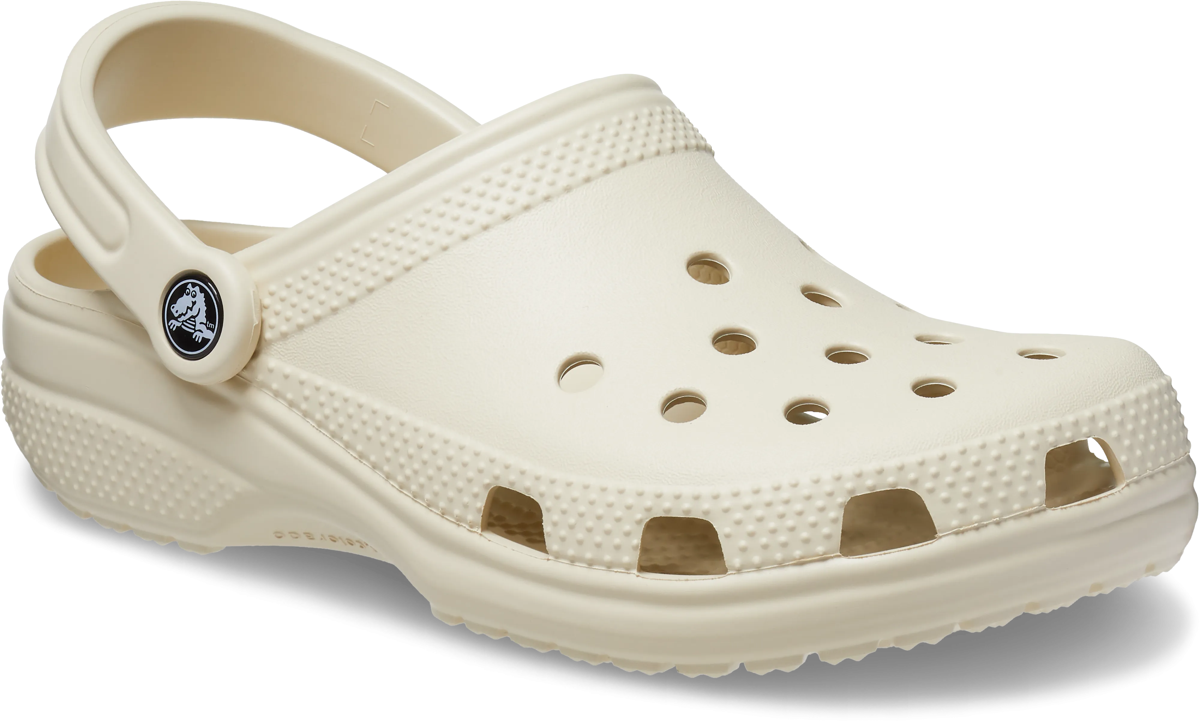 Crocs Bone - Kids