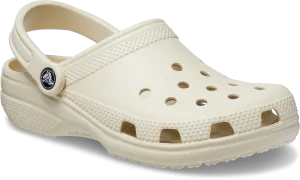 Crocs Bone - Kids