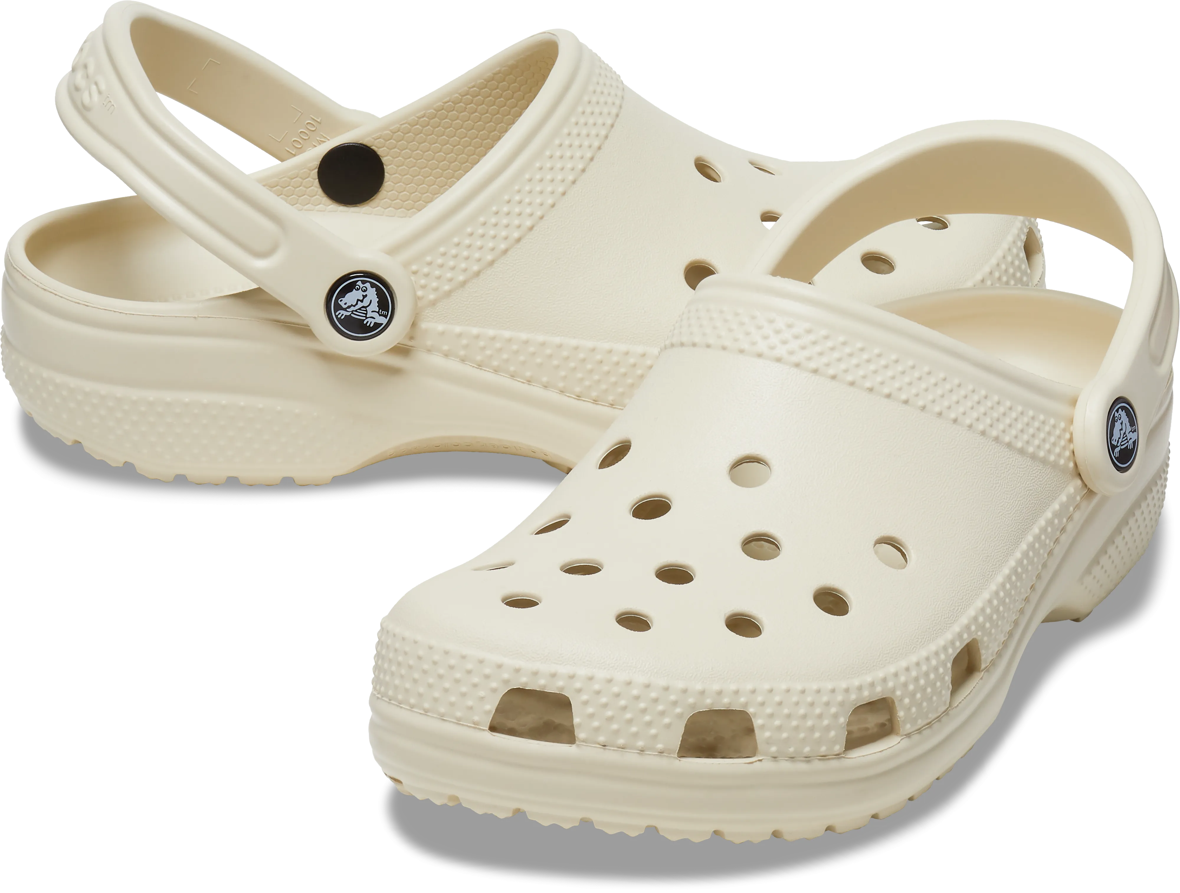Crocs Bone - Kids