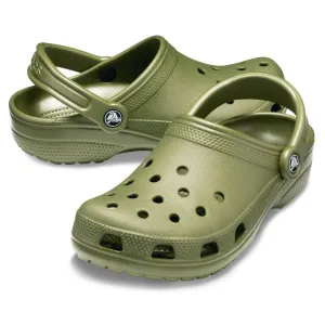 CROCS CLASSIC CLOG