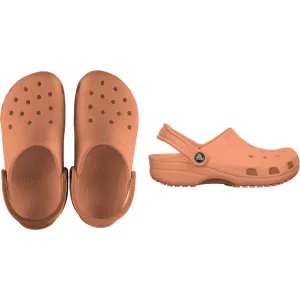 CROCS CLASSIC CLOG