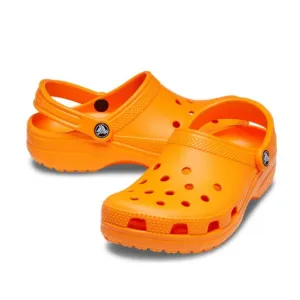 CROCS CLASSIC CLOG