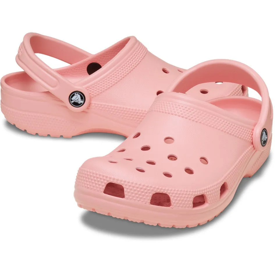 CROCS CLASSIC CLOG