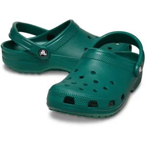 CROCS CLASSIC CLOG