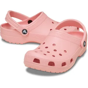 CROCS CLASSIC CLOG