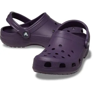 CROCS CLASSIC CLOG