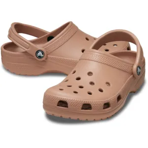CROCS CLASSIC CLOG
