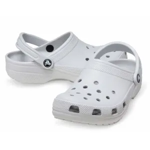 CROCS CLASSIC CLOG