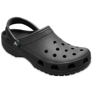 CROCS CLASSIC CLOG