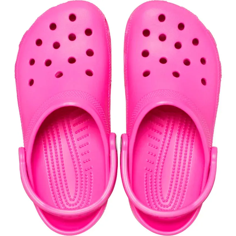 Crocs Classic - Juice