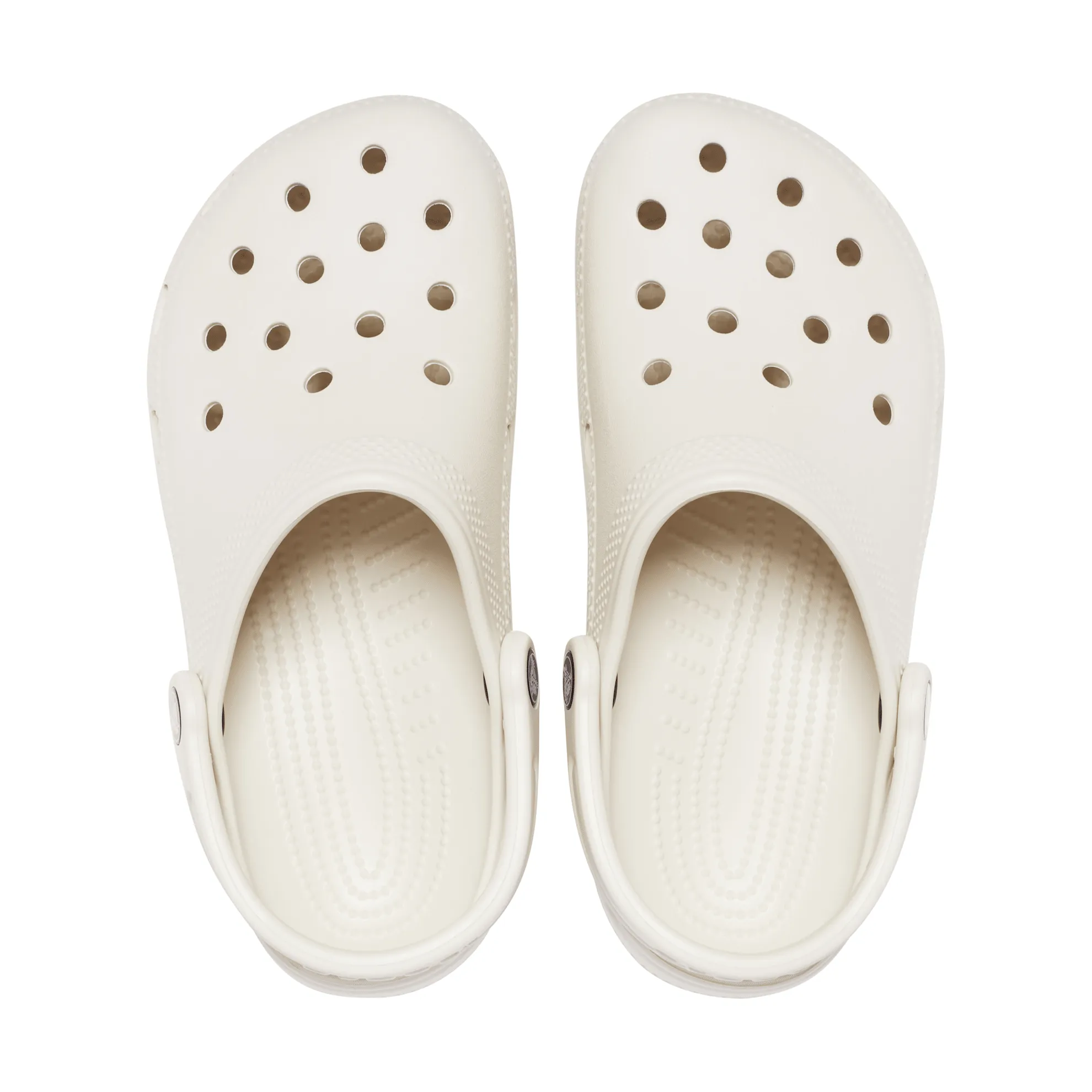 Crocs Classic Stucco