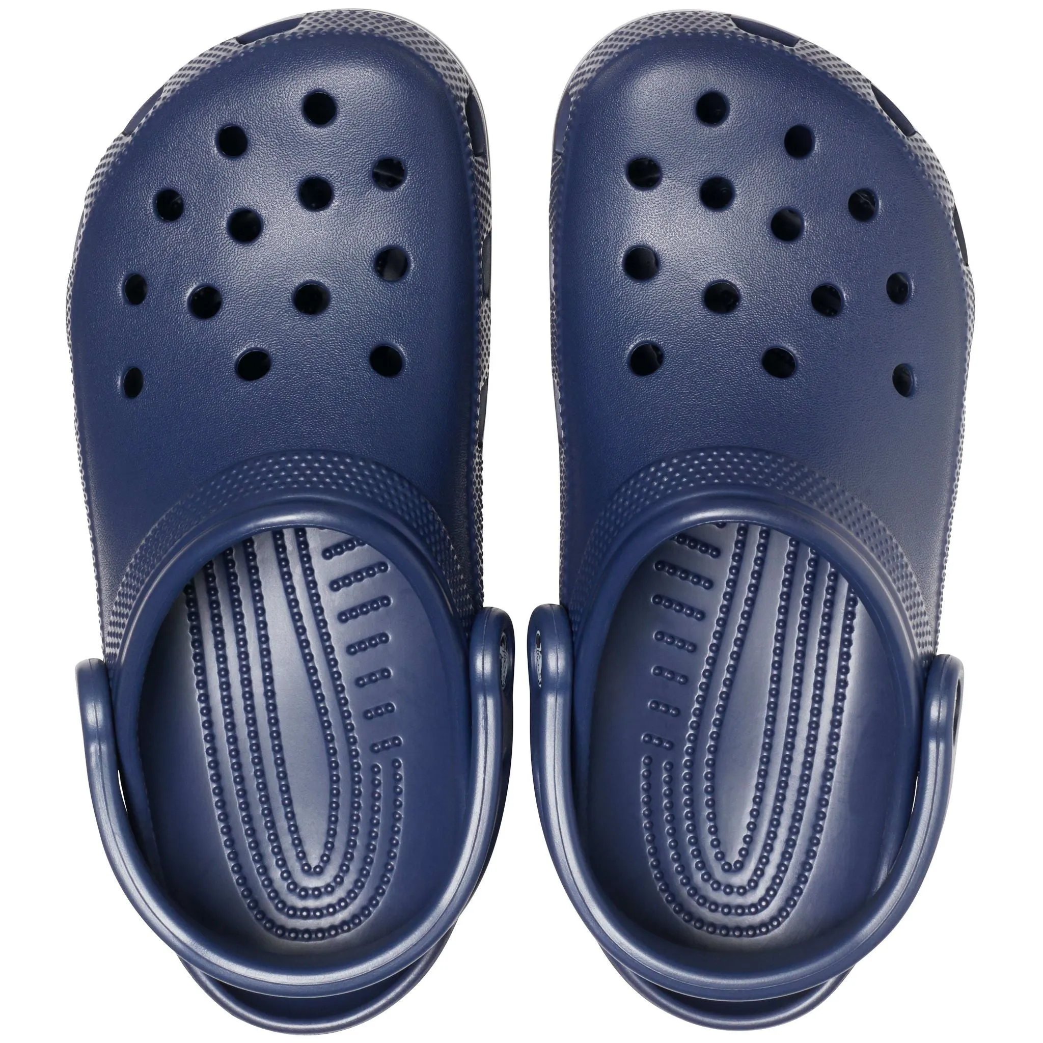 Crocs Mens Classic Clog