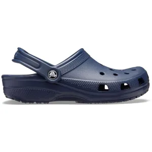 Crocs Mens Classic Clog
