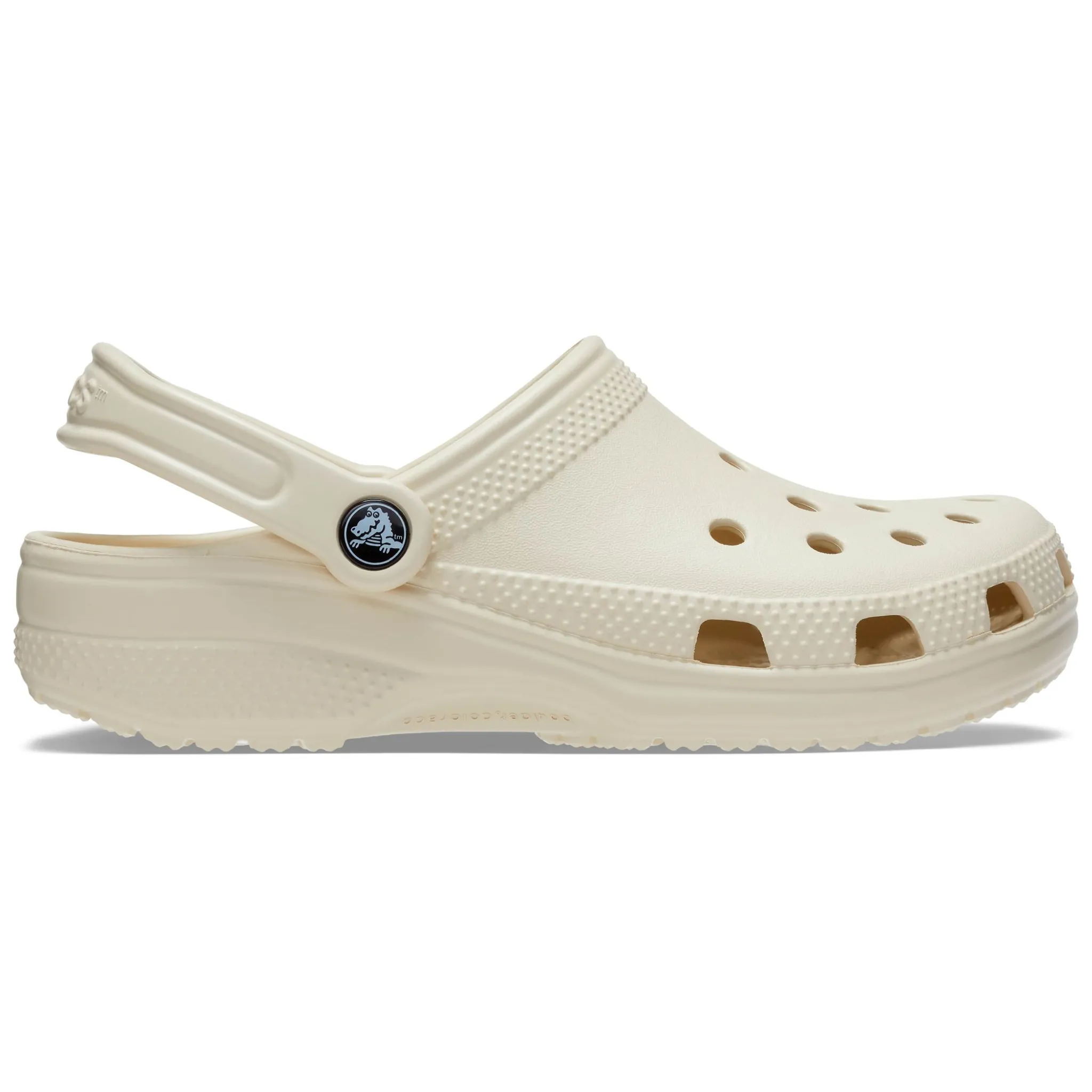 Crocs Mens Classic Clog