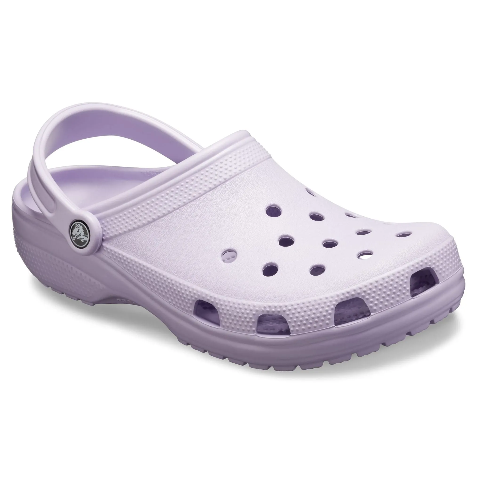 Crocs Mens Classic Clog