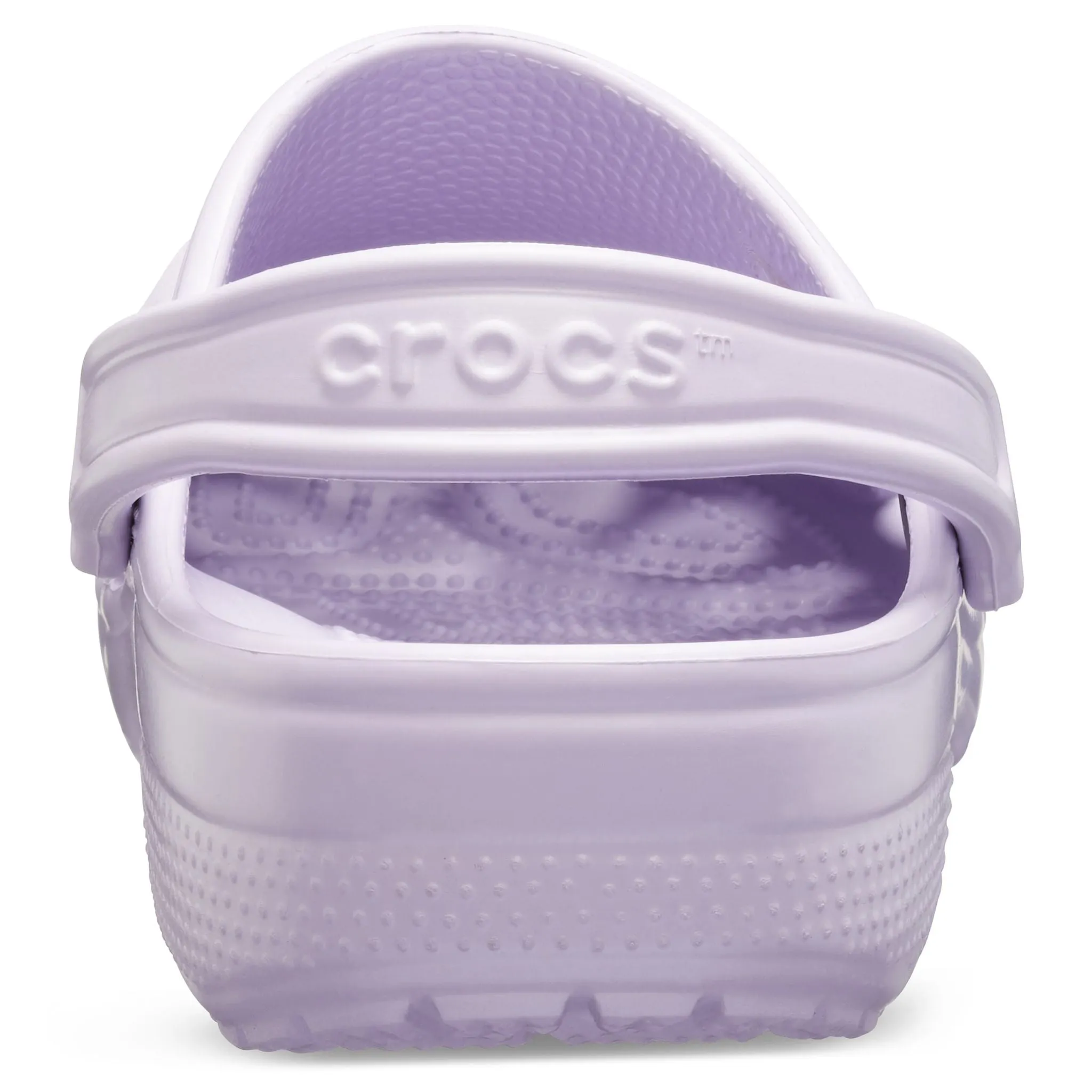 Crocs Mens Classic Clog