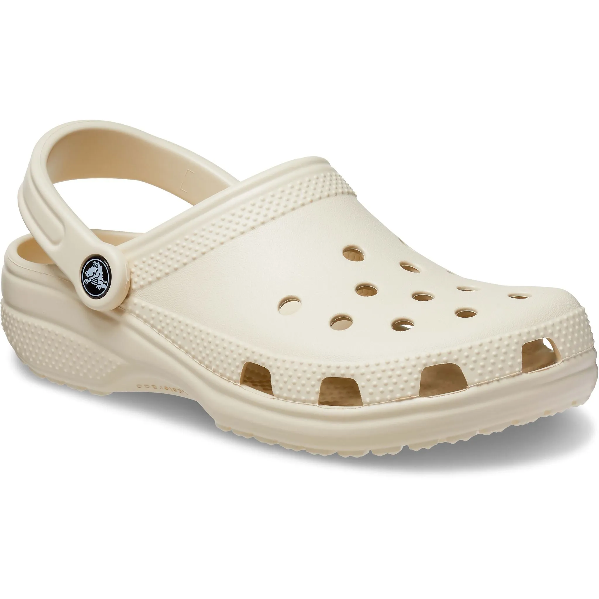 Crocs Mens Classic Clog