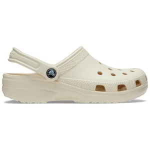 Crocs Mens Classic Clog