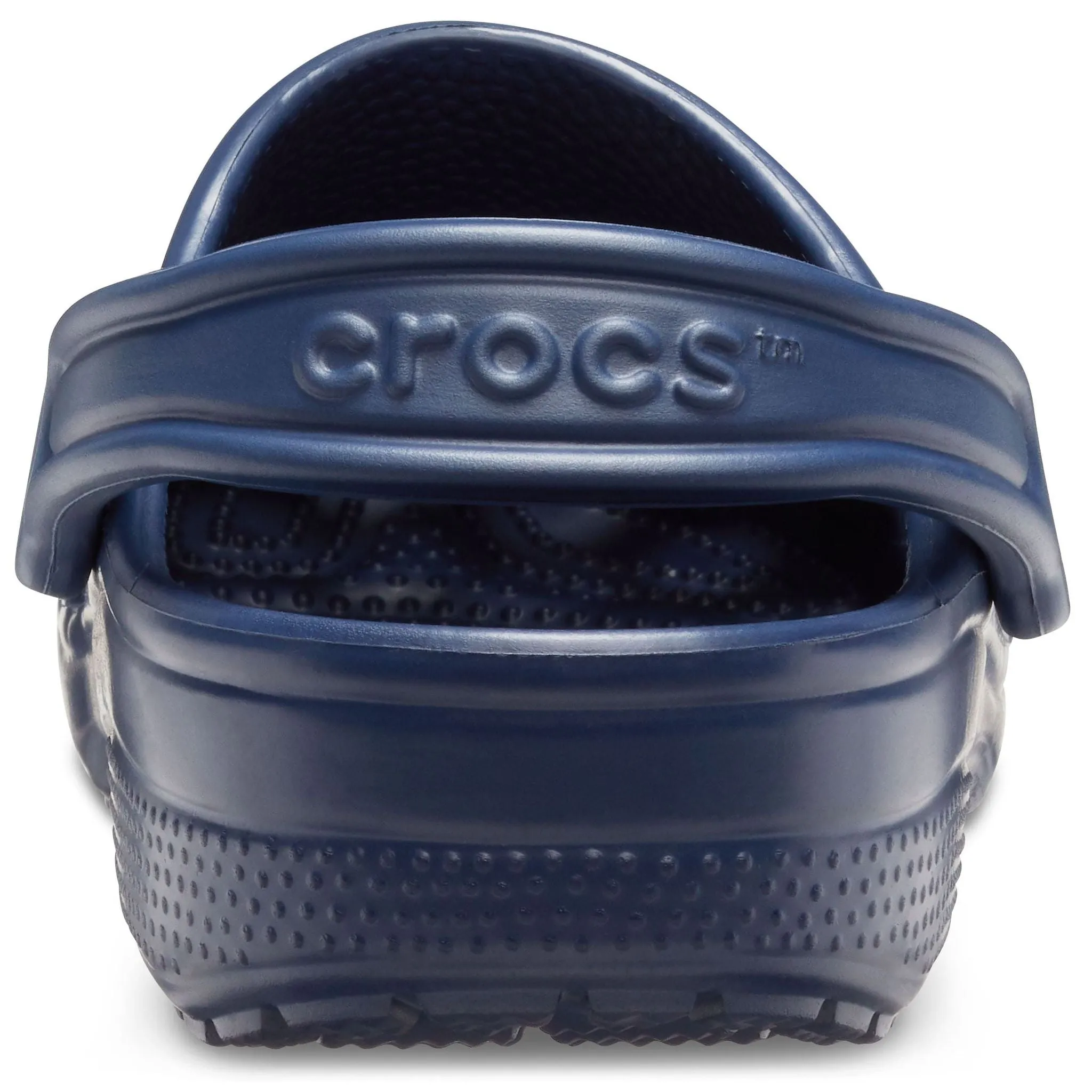 Crocs Mens Classic Clog