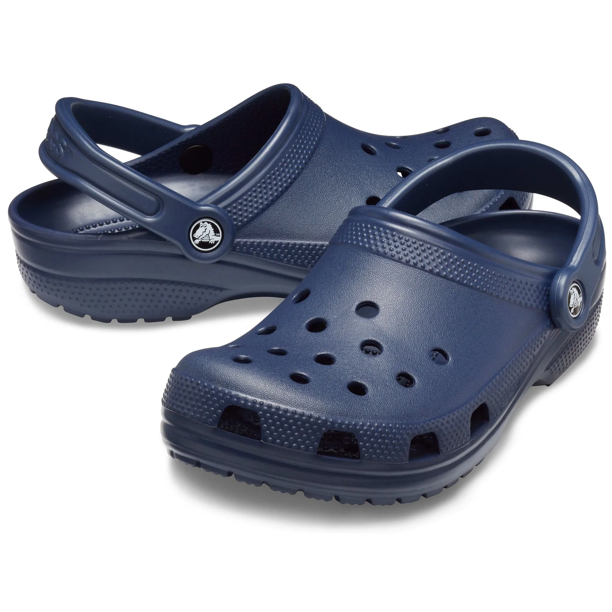 Crocs Mens Classic Clog
