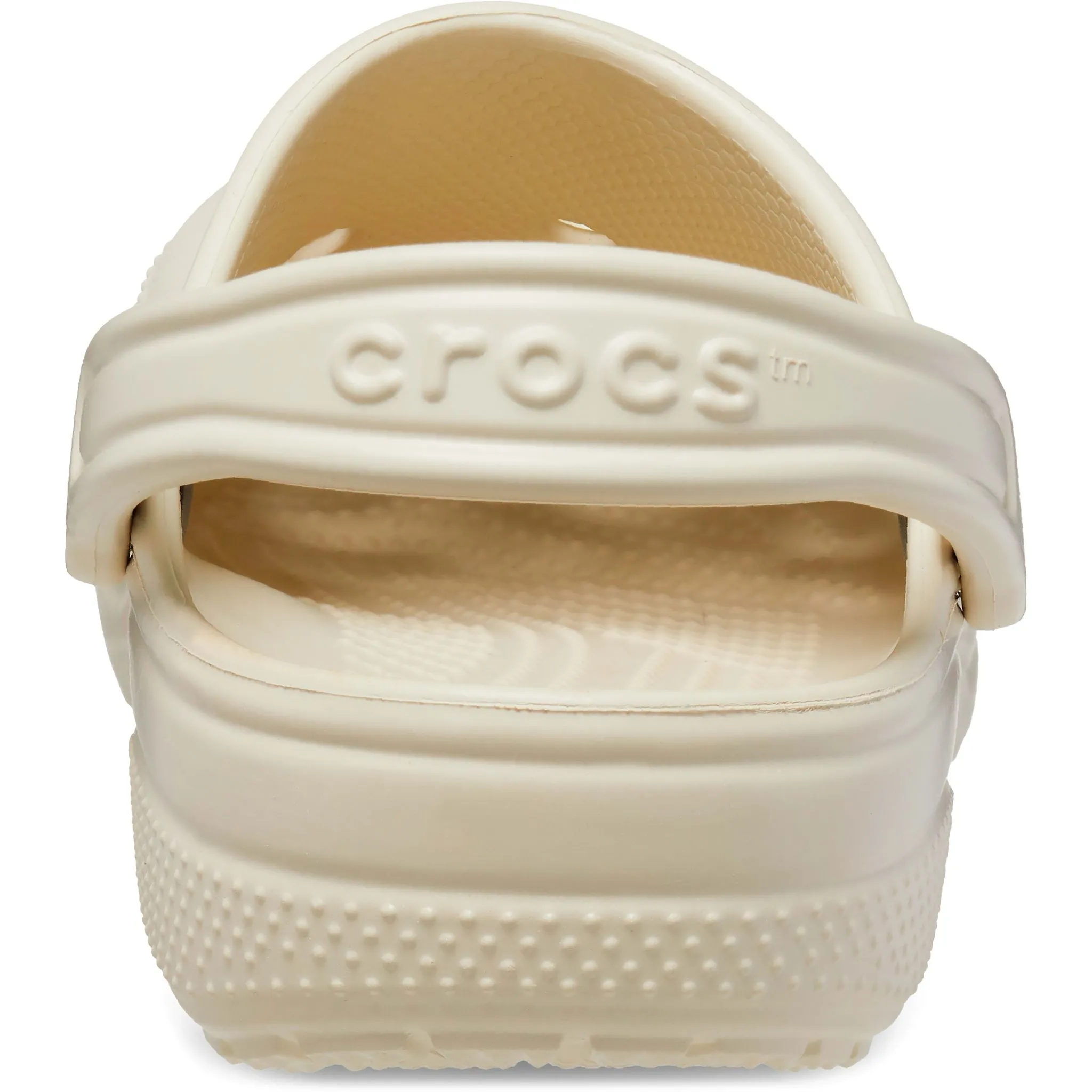 Crocs Mens Classic Clog