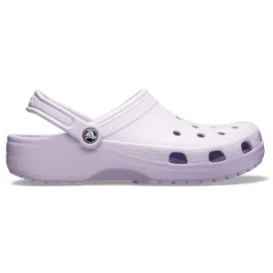 Crocs Mens Classic Clog