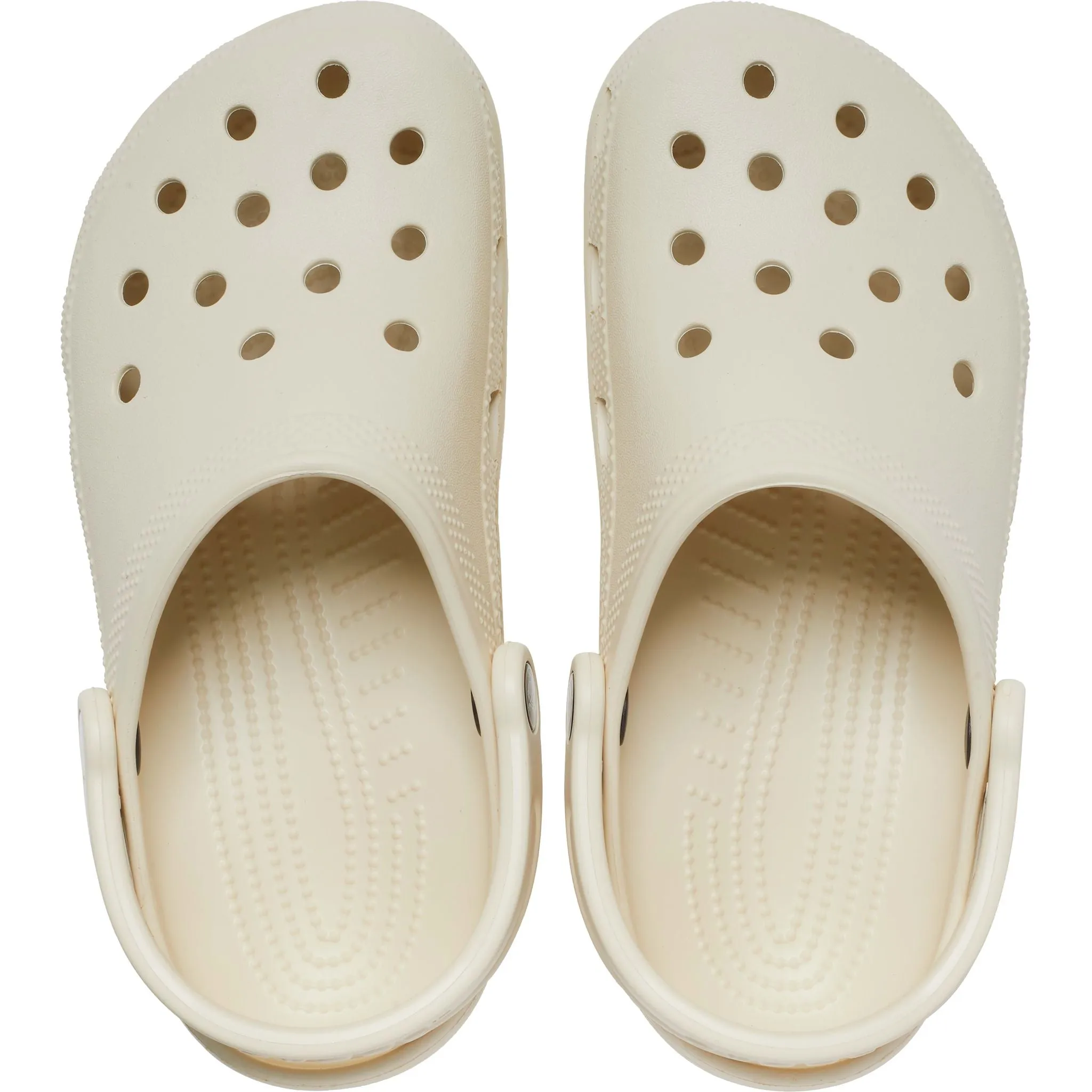 Crocs Mens Classic Clog