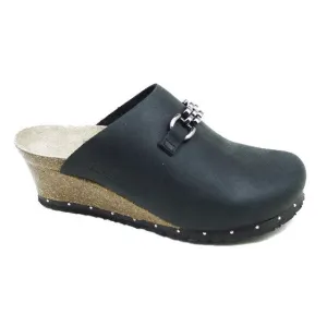 DAISY BLACK OIL DAISYBLKOIL