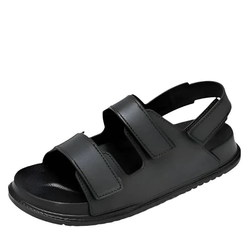 Daniela Outdoor Sandals