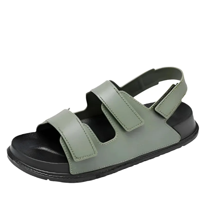 Daniela Outdoor Sandals