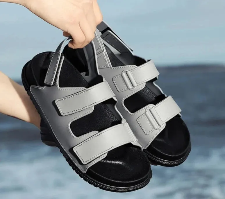 Daniela Outdoor Sandals